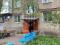 1-комнатная квартира 30 кв.м. Фото 12.