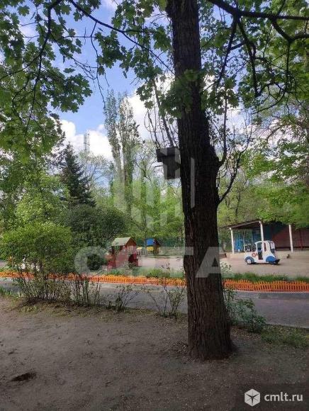 1-комнатная квартира 30 кв.м. Фото 15.