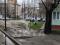 2-комнатная квартира 42,3 кв.м. Фото 17.