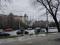 2-комнатная квартира 42,3 кв.м. Фото 18.