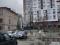 2-комнатная квартира 42,3 кв.м. Фото 20.