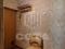 1-комнатная квартира 30,7 кв.м. Фото 9.