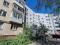 1-комнатная квартира 30,7 кв.м. Фото 10.