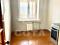 1-комнатная квартира 36,9 кв.м. Фото 5.