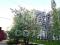1-комнатная квартира 36,9 кв.м. Фото 16.