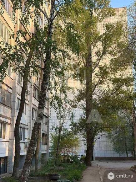 1-комнатная квартира 36,9 кв.м. Фото 17.