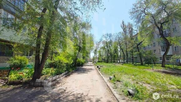 3-комнатная квартира 61,4 кв.м. Фото 1.