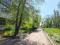 3-комнатная квартира 61,4 кв.м. Фото 1.