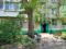 3-комнатная квартира 61,4 кв.м. Фото 2.