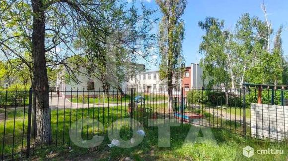 3-комнатная квартира 61,4 кв.м. Фото 10.