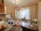 2-комнатная квартира 49,9 кв.м. Фото 1.