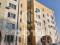 2-комнатная квартира 49,9 кв.м. Фото 13.