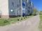 2-комнатная квартира 45,5 кв.м. Фото 16.