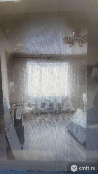 1-комнатная квартира 41 кв.м. Фото 1.