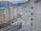 1-комнатная квартира 41 кв.м. Фото 9.