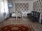 Дом 95 кв.м. Фото 6.