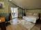 Коттедж 271 кв.м. Фото 20.