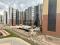 1-комнатная квартира 40,1 кв.м. Фото 14.