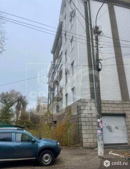 Участок 8,3 сот.. Фото 1.