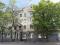 4-комнатная квартира 85 кв.м. Фото 1.
