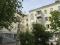 4-комнатная квартира 85 кв.м. Фото 20.