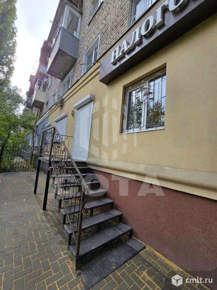 Продаю помещение свободного назначения. Фото 1.