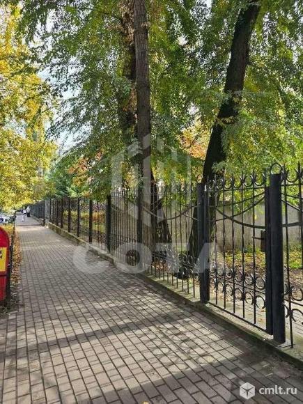 Продаю помещение свободного назначения. Фото 8.