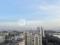 1-комнатная квартира 42,2 кв.м. Фото 1.