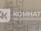 4-комнатная квартира 101,3 кв.м. Фото 18.