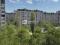 1-комнатная квартира 38,8 кв.м. Фото 13.