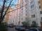 1-комнатная квартира 38 кв.м. Фото 1.
