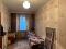 2-комнатная квартира 40 кв.м. Фото 1.