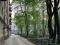 2-комнатная квартира 40 кв.м. Фото 16.