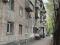 2-комнатная квартира 40 кв.м. Фото 18.