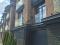 3-комнатная квартира 117 кв.м. Фото 1.