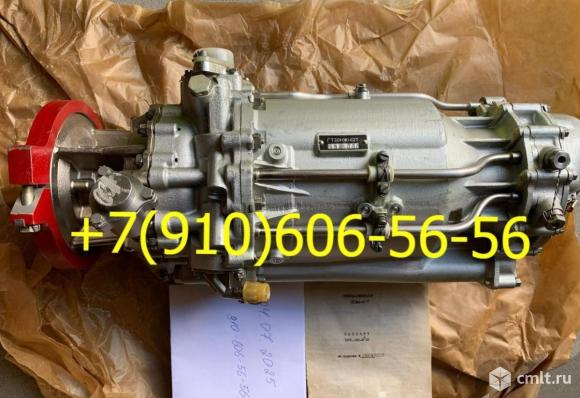 Продам ГТДЭ-117, ГТ30НЖЧ12Т, ГТ30НЖЧ12 2С, ГТ60НЖЧ12Т. Фото 1.