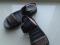 Сандалии женские р.36. Фото 1.