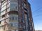 Продается 2-комн. квартира 69.6 кв.м.. Фото 1.