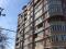 Продается 2-комн. квартира 69.6 кв.м.. Фото 6.