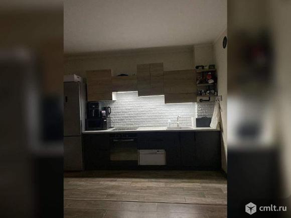 Срочная продажа! Продается 1-комн. квартира 49.3 кв.м.. Фото 2.