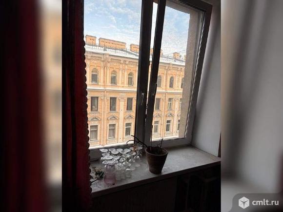Срочная продажа! Продам 1-комн. квартиру 63.5 кв.м.. Фото 1.