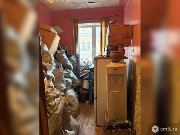 Срочная продажа! Продам 1-комн. квартиру 63.5 кв.м.. Фото 9.
