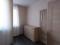 Срочная продажа! Продам 1-комн. квартиру 35.7 кв.м.. Фото 4.