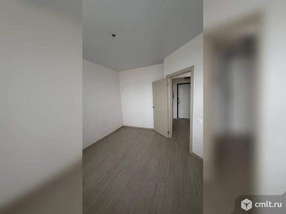 Срочная продажа! Продается 1-комн. квартира 37.7 кв.м.. Фото 1.