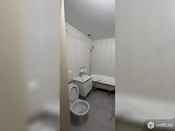Срочная продажа! Продается 1-комн. квартира 37.7 кв.м.. Фото 9.