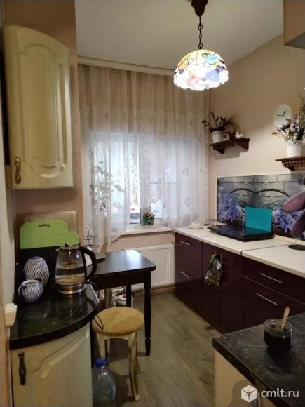 Дом 220 м2 на участке 10 сот.. Фото 19.