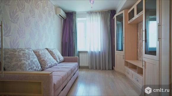 Продам 2-комн. квартиру 58 кв.м.. Фото 1.