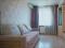 Продам 2-комн. квартиру 58 кв.м.. Фото 1.