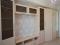 Продам 2-комн. квартиру 58 кв.м.. Фото 2.