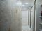 Продам 2-комн. квартиру 58 кв.м.. Фото 6.